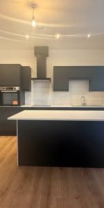 Howardsgate - Photo 3