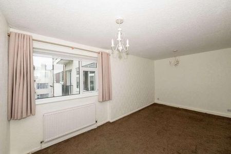 Park Lane Court, Bury New Road, M7 - Photo 3