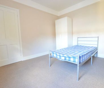 1 bedroom maisonette to rent - Photo 4