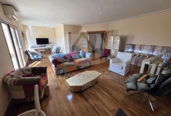 Apartamento T4 em Lisboa