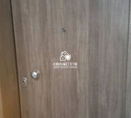 Διαμέρισμα για ενοικίαση Βούλγαρη - Άγιος Ελευθέριος - Ντεπώ (Βούλγαρη - Ντεπώ - Μαρτίου) - Photo 2