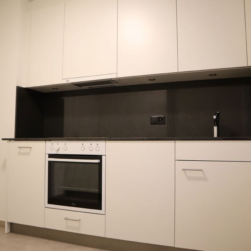 4 Zimmer, 68 m², 2. Stock - Foto 1