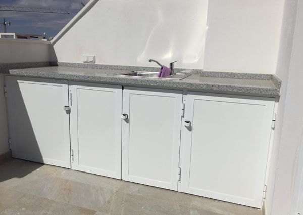 45B Porto Marina I – Id. 271