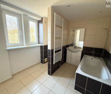 Pronájem bytu 2+1 59 m² - Photo 4