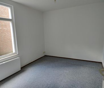 Heidestraat 3A - Foto 4