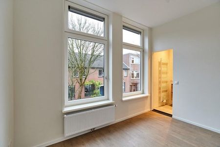 Te huur: Appartement Polderstraat in Groningen - Foto 5