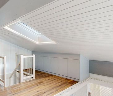 3.5 Zimmer, 75 m² - Photo 4
