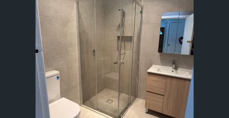 Renovated 4 Bedroom House for rent at Punchbowl !!!!!! - Photo 4