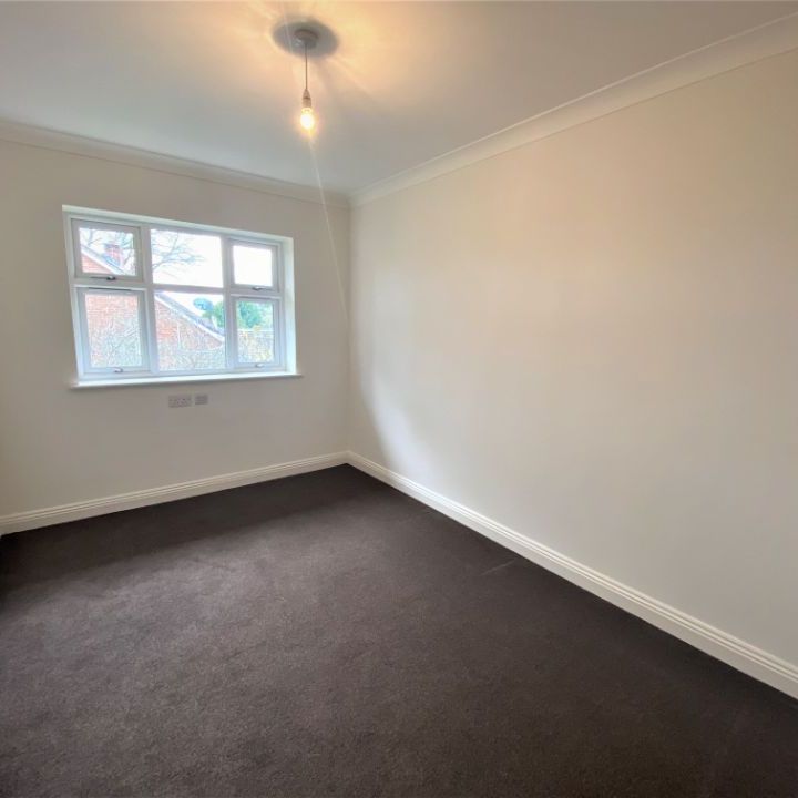 Hamilton Court, Fernhill Road, Blackwater, GU17 - Photo 1