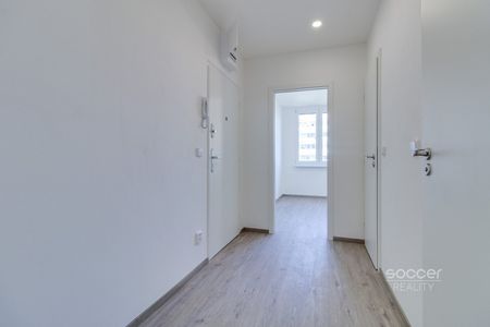 Pronájem bytu 4+kk 72 m² - Фото 2
