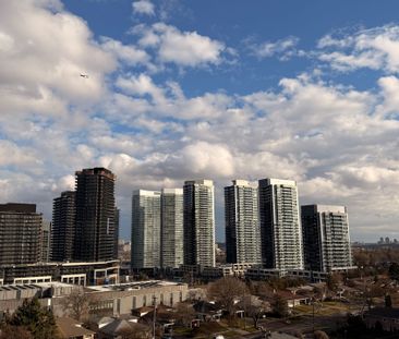 For Lease - 699 Sheppard Avenue Unit# 918, Toronto, Ontario - Photo 2