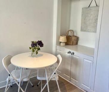 2 Bed Flat, George Street, AB25 - Photo 3