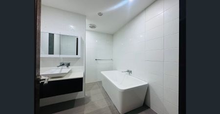 WELCOME TO LAVERTON - Photo 2