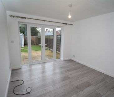 2 bedroom house to rent - Photo 6