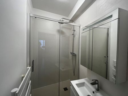 75016 Paris 16ème Exelmans - Photo 3