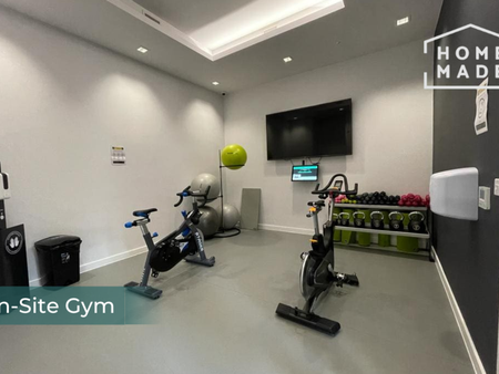 Aston Place, B1 - Photo 4