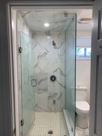 For Lease - 23 Garner Avenue Unit# BASEMENT, Welland, Ontario - Photo 4