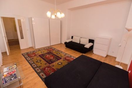 Haris köz - Fotó 2