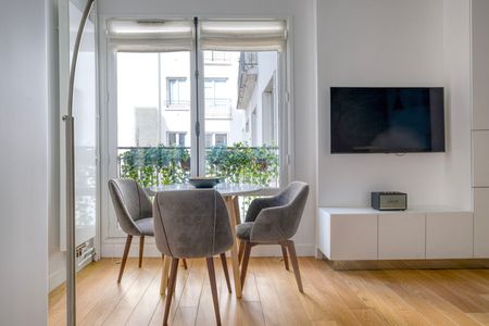 Rue du Général Appert - Photo 5