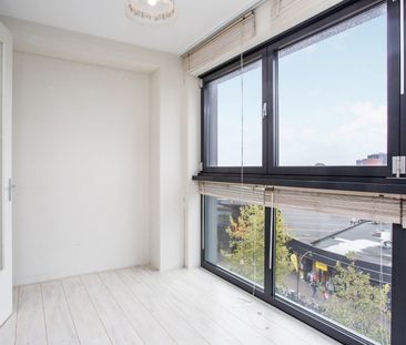 Te huur: Appartement Stationsplein 87 in Lelystad - Photo 3
