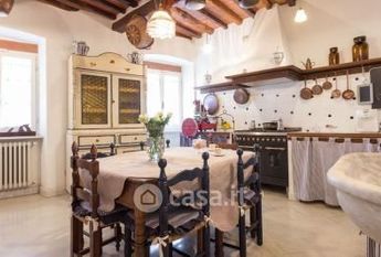 Appartamento in Affitto in Via Mura Sud a Massa