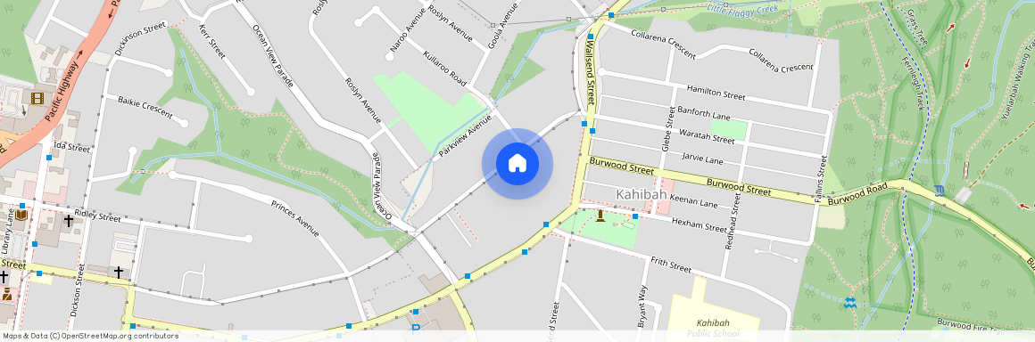 20 Kenibea Avenue, NSW 2290, Kahibah