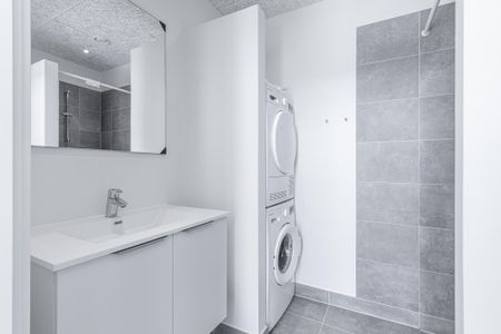 Byhøjvænget 26 - Foto 5