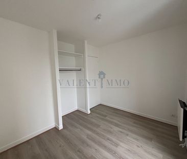 Location Appartement 3 pièces 43m² - Photo 5