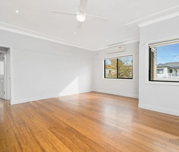 13 Junee Street, Marayong NSW 2148 - House For Rent | Domain - Photo 6