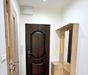 1 izbový byt na prenájom Priekopa , 36m2 - Photo 6
