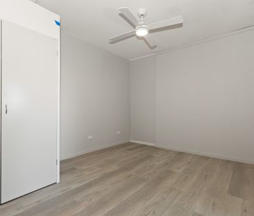 3 Keenan Lane, Kahibah NSW 2290 - Apartment For Rent | Domain - Photo 2