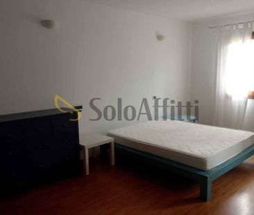 Villa unifamiliare via Monti della Mandola 29, Anguillara Sabazia - Photo 6