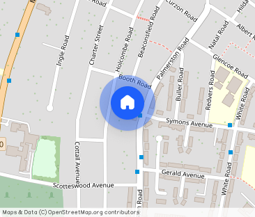 Windsor Avenue, Chatham, Kent, ME4 - Photo 1