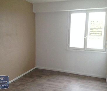 Location Appartement 3 pièces 68m² MARCQ EN BAROEUL 59700 - Photo 3