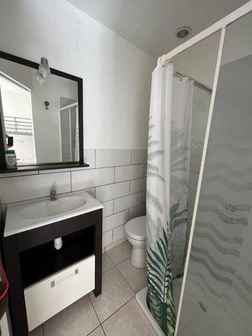 Location appartement studio 1 pièce 11 m² à Rodez (12000) - Photo 5