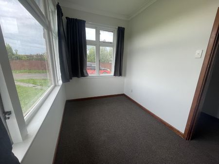 Family Home in Appleby - Photo 3