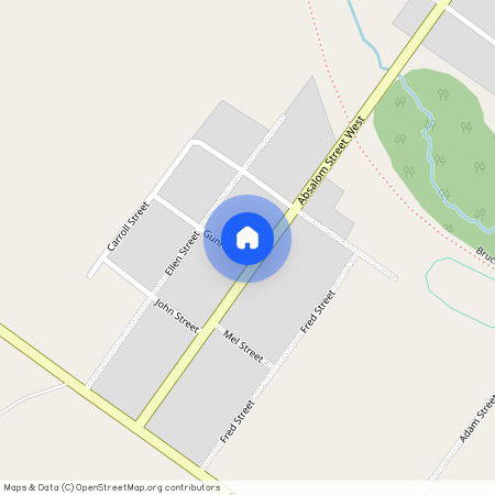 66 Absalom Street, South Bruce