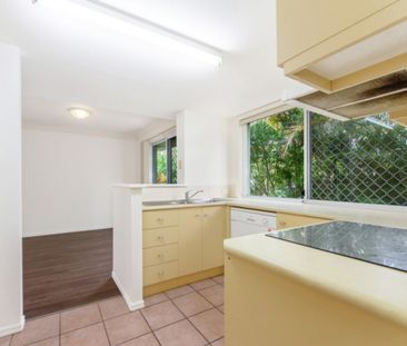 203/215 Cottesloe Drive, Mermaid Waters QLD 4218 - Townhouse For Re... - Photo 4