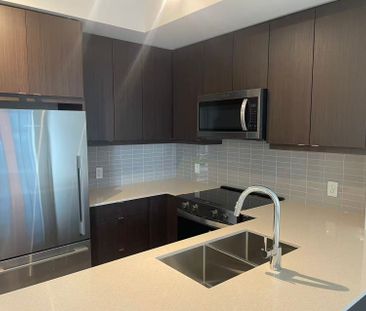 For Lease - 3260 Sheppard Avenue Unit# 2505, Toronto, Ontario - Photo 2