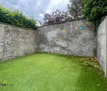 De Vilanderstraat 23, 9300 Aalst - Photo 5