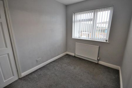 2 bedroom house to rent - Photo 4