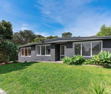 Spacious Family Living Just Moments from the Foreshore - Photo 5