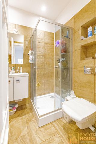 Mieszkanie na wynajem, parter centrum! Opole, Armii Krajowej - Zdjęcie 4