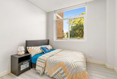 1/4-10 The Boulevarde, Brighton-Le-Sands NSW 2216 - Apartment For Rent | Domain - Photo 4