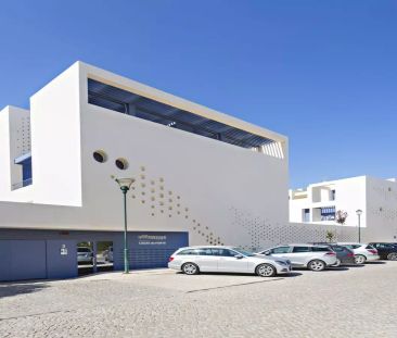 2-bedroom apartment for rent in Tavira - Photo 6