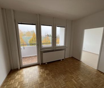 Resthofstrasse 29/85, 4400, Steyr - Photo 6