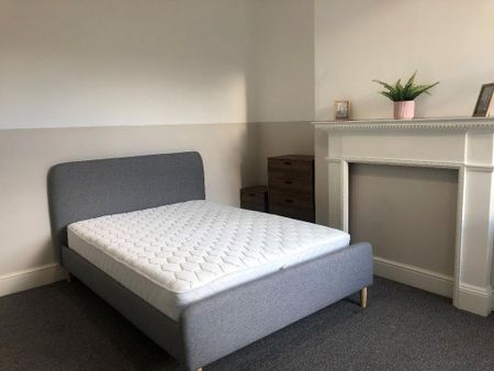 2 bedroom house share to rent - Photo 4