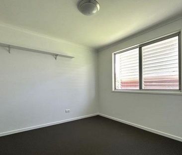 Well-Positioned Highset Home in Deception Bay - Photo 6