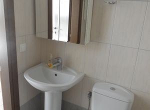 Studio/Γκαρσονιέρα για ενοικίαση - Κοζάνη, - Φωτογραφία 3