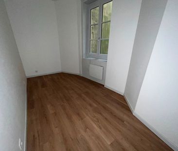 Appartement 1 pièce – LYON - Photo 5